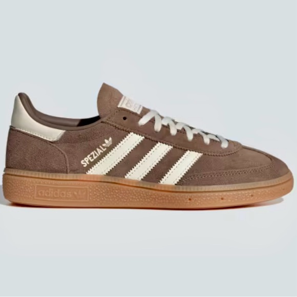 EC! ADIDAS SPEZIAL ,W SZ 10.5 HARD TO FIND, 5 STAR REVIEWS, INDOOR SPORTS/OR NOT - Picture 14 of 16